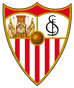 Escudo del equipo